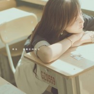 ָ49tkͼ۰̨°汾